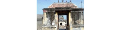 154. திருகரவீரம்